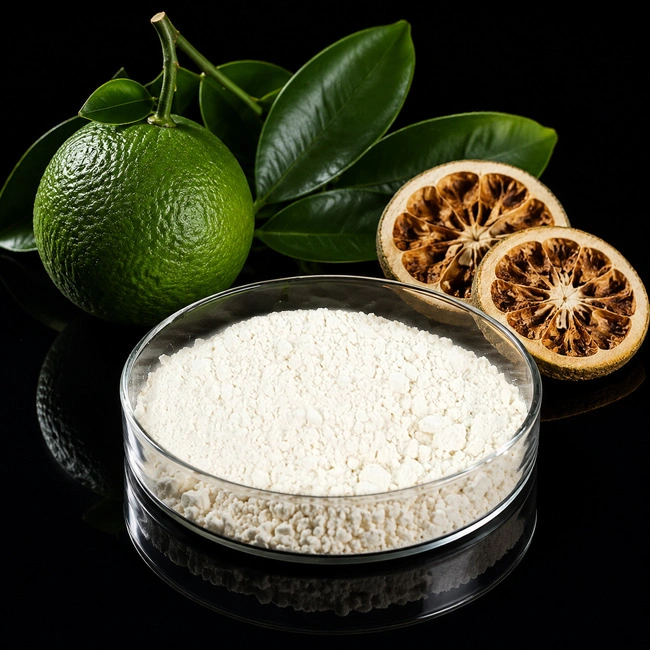 Pharmaceutical Sweetener